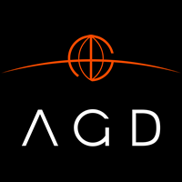 Logotipo de la empresa